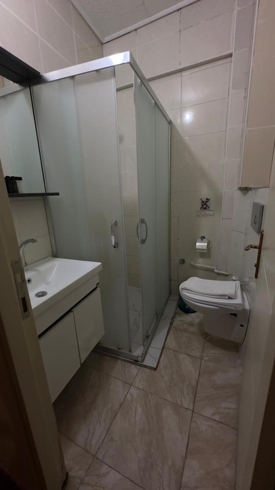 Aparthotel Kueba Provincia di Istanbul