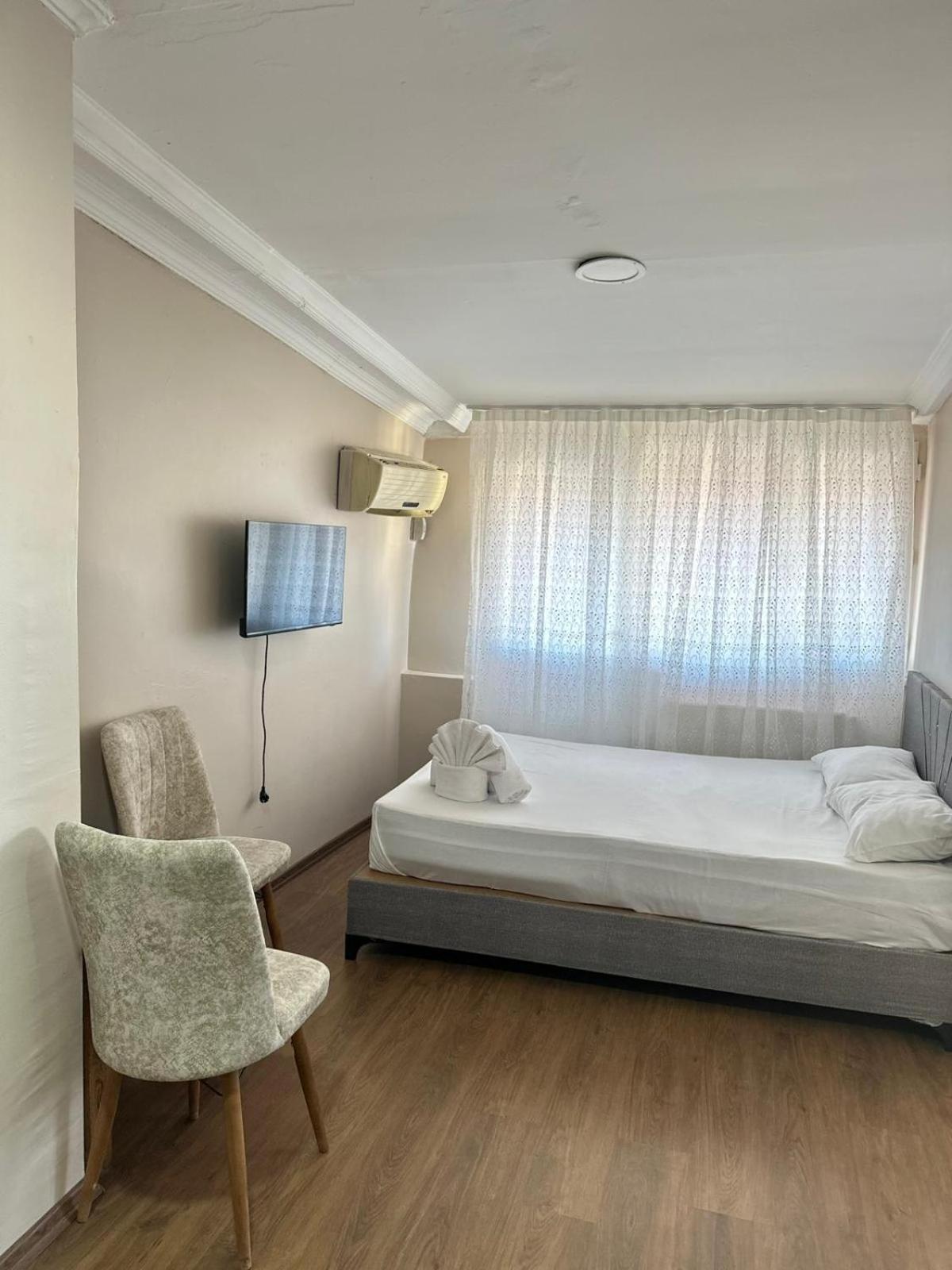 Aparthotel Kueba *